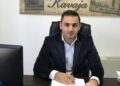Doda shpall pavarësinë në Kuvend, Kadiu: Problemi është besimi i pamerituar dhe pozicionimi në lista të sigurtë, duke ndaluar demokratët që e meritojnë.