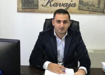 Doda shpall pavarësinë në Kuvend, Kadiu: Problemi është besimi i pamerituar dhe pozicionimi në lista të sigurtë, duke ndaluar demokratët që e meritojnë.