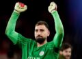 Donnarumma nënshkruan me Manchester Cityn, “Qytetarët” do të paguajnë 40 milion euro për portierin italian.