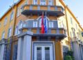 Dorëheqje për të evituar shkarkimin: Si librat shkollorë shkaktuan rinovimin e drejtorisë së AKAP. Hapat e para në Ministrinë e Arsimit.