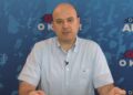 Dosja "Partizani" në GJKKO: Avokatët e Jamarbër Malltezit kërkojnë që aktet të shpallen të pavlefshme, duke e cilësuar akuzën ndaj tij si të pabazuar.