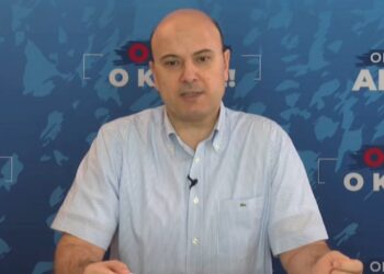 Dosja "Partizani" në GJKKO: Avokatët e Jamarbër Malltezit kërkojnë që aktet të shpallen të pavlefshme, duke e cilësuar akuzën ndaj tij si të pabazuar.