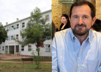 "Drejtori i Kulturës dhe Shkollës në Malësi të Madhe reagojnë ndaj kritikave: 'Mjaft me shpifje'”