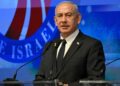 Duhet të mësojmë të besojmë në veten tonë", thotë Netanyahu: "Vitet që vijnë do të jenë të vështira