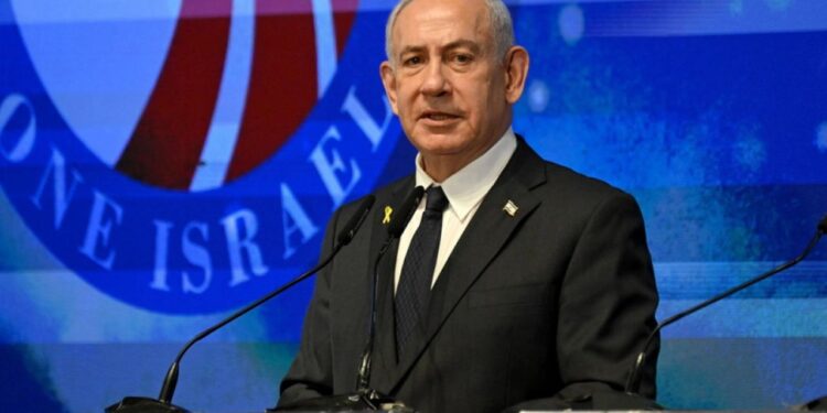 Duhet të mësojmë të besojmë në veten tonë", thotë Netanyahu: "Vitet që vijnë do të jenë të vështira