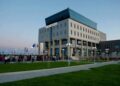 Durrës: 1296 studentë regjistrohen në arsimin e lartë, në partneritet me "La Sapienza" në Romë.