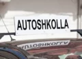 Dy punëtorë të një autoshkolle dhe një anëtar i Kryqit të Kuq në Fushë-Kosovë arrestohen.