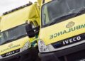 Dy punonjës ambulance në Angli arrestohen, të dyshuar për vdekjen e gjashtë pacientëve në Wiltshire.