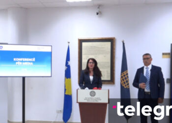 Dyshime për shkelje, ZKA i referon Prokurorisë 69 raste auditimi - Telegrafi