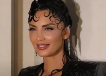 E prekur nga kanceri? Genta Ismajli tregon të vërtetën: Ndihem keq për shkak të dy fëmijëve të mi...