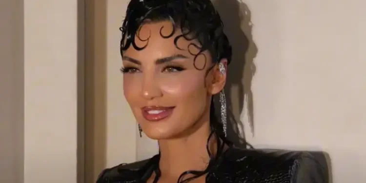E prekur nga kanceri? Genta Ismajli tregon të vërtetën: Ndihem keq për shkak të dy fëmijëve të mi...