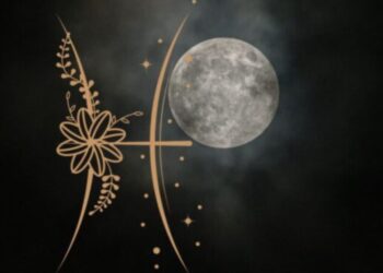 Eklipsi i plotë i Hënës sjell turbulenca dhe transformime të rëndësishme për këto shenja astrologjike.