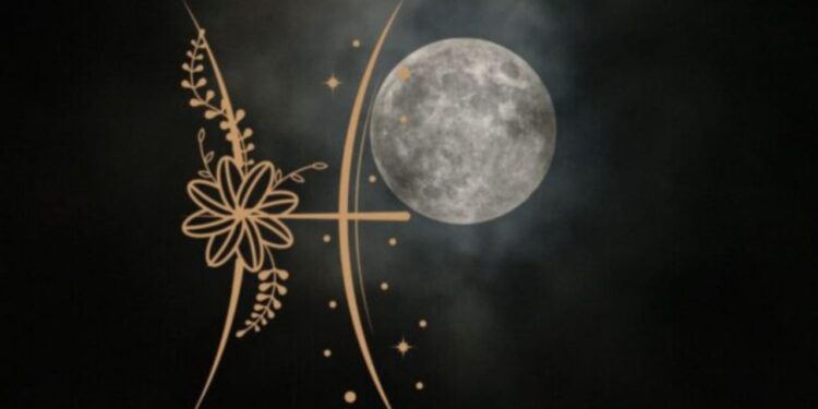 Eklipsi i plotë i Hënës sjell turbulenca dhe transformime të rëndësishme për këto shenja astrologjike.