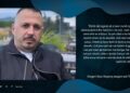 Ekskluzive: Erogen Vaso flet për Top Story: Nuk merrem me intrigat, nuk kam borxh askujt, shteti të zbardhë situatën.