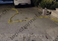 Eksploziv i gjetur në një hotel në Durrës, evakuohen stafi dhe mysafirët