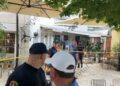 Ekzekutimi me armë zjarri/ Kush është Armando Pali, këshilltar i bashkisë në Shkodër?