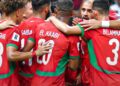 Eliminimi i Portugalisë së Ronaldos në çerekfinale, surpriza më e madhe e Botërorit 2022 siguron kualifikimin për "SHBA-Kanada-Meksikë 2026"