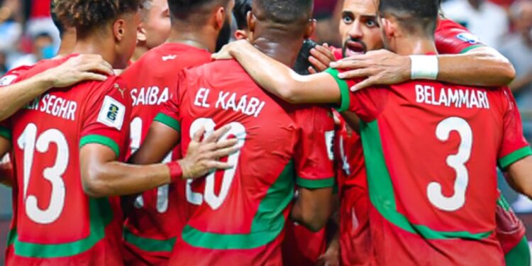 Eliminimi i Portugalisë së Ronaldos në çerekfinale, surpriza më e madhe e Botërorit 2022 siguron kualifikimin për "SHBA-Kanada-Meksikë 2026"