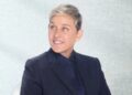 Ellen DeGeneres përballët me akuzat për shkelje të ligjeve të qarkullimit.