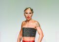 Elton Ilirjani forcon praninë e tij në New York Fashion Week SS2026 me nëntë sfilata të jashtëzakonshme!