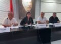 Ermal Dredha dorëhiqet, mbledhje e këshillit bashkiak të Vlorës/ Kush janë kandidatët për ta zëvendësuar?