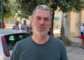 Ermal Dredha reagon për herë të parë pas dorëheqjes si kryetar bashkie: E lë këtë udhëtim në mes…