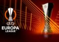 Europa League: Festë për anglezët dhe gjermanët, Bologna e fillon me humbje si mysafire, Rangers humb me Bajramin në tribunë (Rezultatet)