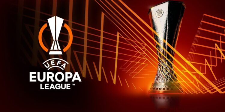 Europa League: Festë për anglezët dhe gjermanët, Bologna e fillon me humbje si mysafire, Rangers humb me Bajramin në tribunë (Rezultatet)