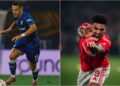 Europa League: Sulmuesi i Kombëtares shkëlqen me asist ndaj Fenerbahçes, Nottingham barazon pas 30 vitesh pritje, tri pikë për Romën.