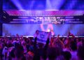 Eurovision: Cilat vende konsiderojnë bojkotin e eventit të ardhshëm nëse Izraeli është pjesëmarrës?