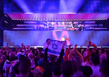 Eurovision: Cilat vende konsiderojnë bojkotin e eventit të ardhshëm nëse Izraeli është pjesëmarrës?