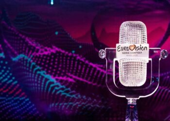 Eurovizioni, rriten kërkesat për përjashtimin e Izraelit: Do të vendoset me votim