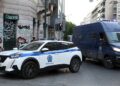 FBI greke godet rrjetin e kontrabandës së karburantit, 22 persona të arrestuar dhe disa pikë të mbyllura