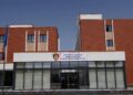 FOTO/ 22-vjeçari nga Fushë-Arrëz humbet pa gjurmë, familja e tij bën thirrje për ndihmë në kërkimin e tij