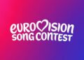 Fati i Izraelit në Eurovizion 2026: EBU propozon që çështja të votohet në mënyrë demokratike dhe të dëgjohet zëri i të gjithë anëtarëve.