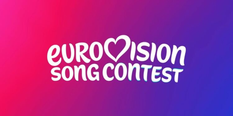 Fati i Izraelit në Eurovizion 2026: EBU propozon që çështja të votohet në mënyrë demokratike dhe të dëgjohet zëri i të gjithë anëtarëve.