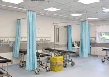 Fëmija 5-vjeçar humb jetën për shkak të virusit në Greqi