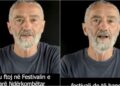 Festivali Ndërkombëtar i Vallëzimit në Tiranë: Rama thekson mesazhin e koreografit të njohur botërisht, Angjelin Preljocaj, me shfaqje në hapësira publike.