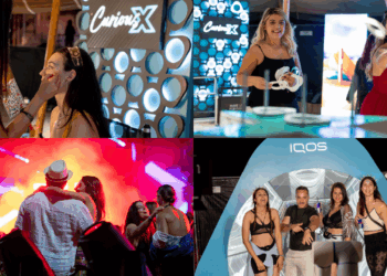 Festivali Zamna bëhet një ngjarje energjizuese për komunitetin në Drimadhes.