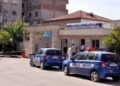Fier: Arrestohet 38-vjeçari, pasi sulmoi policin me tre persona të tjerë