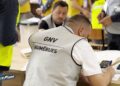 Fiks Fare: Katër muaj pas zgjedhjeve të 11 Majit, 3300 numërues ende pa pagesa