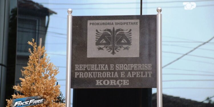 Fiks Fare: Mashtrimi prej 31 mijë eurosh në Bitcoin, Prokuroria ndalon hetimet, autori ende i paidentifikuar