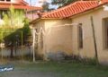Fiks Fare: Projekti i dështuar për rindërtimin e shkollës Pojan në Pezë, me 625 mijë euro shpenzime, mbyllet pas tre vitesh.
