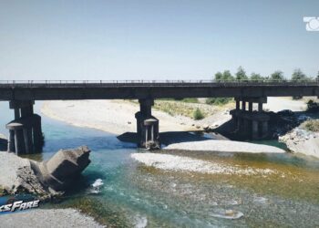 Fiks Fare: Shkatërrimi i paarsyeshëm i lumit Mat, një katastrofë mjedisore dhe dëme prej miliona eurosh në buxhet