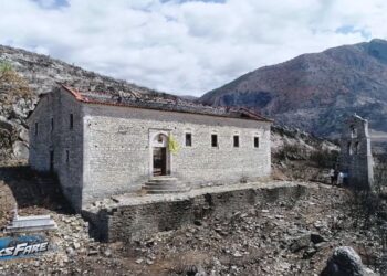 Fiks Fare Shpreh Shqetësimin: Flota e Zjarrfikëses nga Vitit ’60 dhe ’70, Pa Investime në 2025-ën Për Aeroplanët dhe Mjetet Tokësore