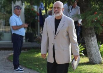 Fillimi i punës së Komisioneve Parlamentare javën e ardhshme, kryeministri Rama takon kryeparlamentarin Peleshin
