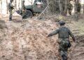 Forcat Shqiptare të Armatosura Stërviten për Të Mbështetur NATO-n, Rama: Forcon Aftësitë Operacionale
