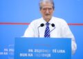 “Forumet do të zhvillohen në ditët e ardhshme,” thotë Berisha: Vendimmarrje para sesionit parlamentar do të ketë!