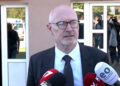 Franca kërkon që autorët e sulmit në Banjskë të përballen me ligjin.