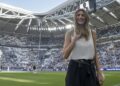"Futbollistët nuk janë tipa të mi" / Miss Italia Cristina Chiabotto tregon ndryshe: Ata preferojnë...